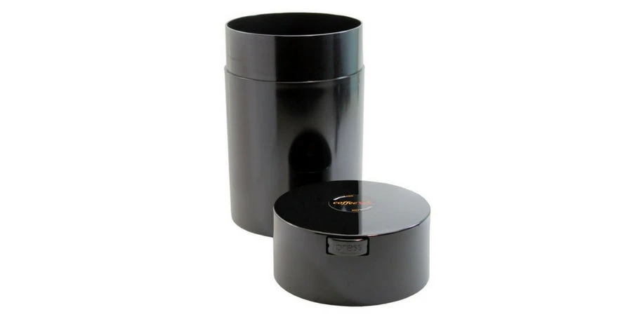 Coffeevac Review