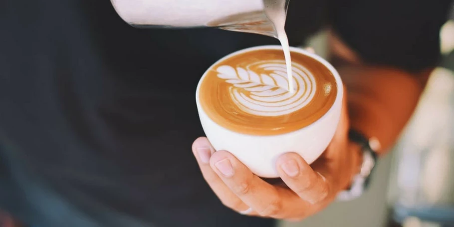 Nespresso Aeroccino Review